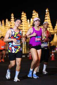 BIB: 
                            <button type="button" onclick="openModal(24295168)" class="btn btn-primary btn-sm float-right btn-popup" data-toggle="modal" data-target=".modal-high-quality">
                        <i class="fas fa-shopping-cart"></i> Add to Cart
                    </button>
                                            <button type="button" onclick="isThisMe(24295168, true)" class="btn btn-success btn-sm float-right btn-popup btn-isme hidden" data-toggle="tooltip" data-placement="bottom" title="นี่คือรูปของคุณใช่ไหม คลิกที่นี่เพื่อเอาเข้าอัลบั้ม">
                        <i class="fas fa-plus"></i> Add to album
                    </button>
                    <button type="button" onclick="isThisMe(24295168, false)" class="btn btn-warning btn-sm float-right btn-popup btn-isnotme hidden">
                        <i class="fas fa-ban"></i> Remove from album
                    </button>